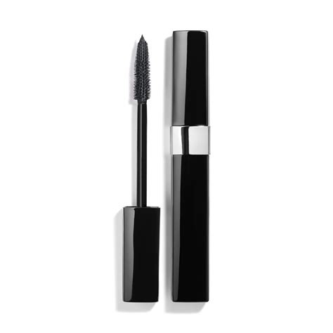 chanel mascara sale buy one get one free|chanel mascara boots.